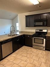 23251 Gallanda Drive Property Photo 8