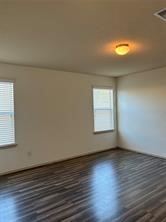 23251 Gallanda Drive Property Photo 10