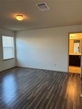 23251 Gallanda Drive Property Photo 11