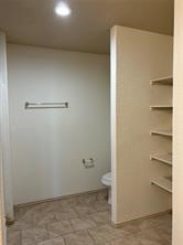 23251 Gallanda Drive Property Photo 13