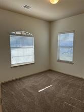 23251 Gallanda Drive Property Photo 14