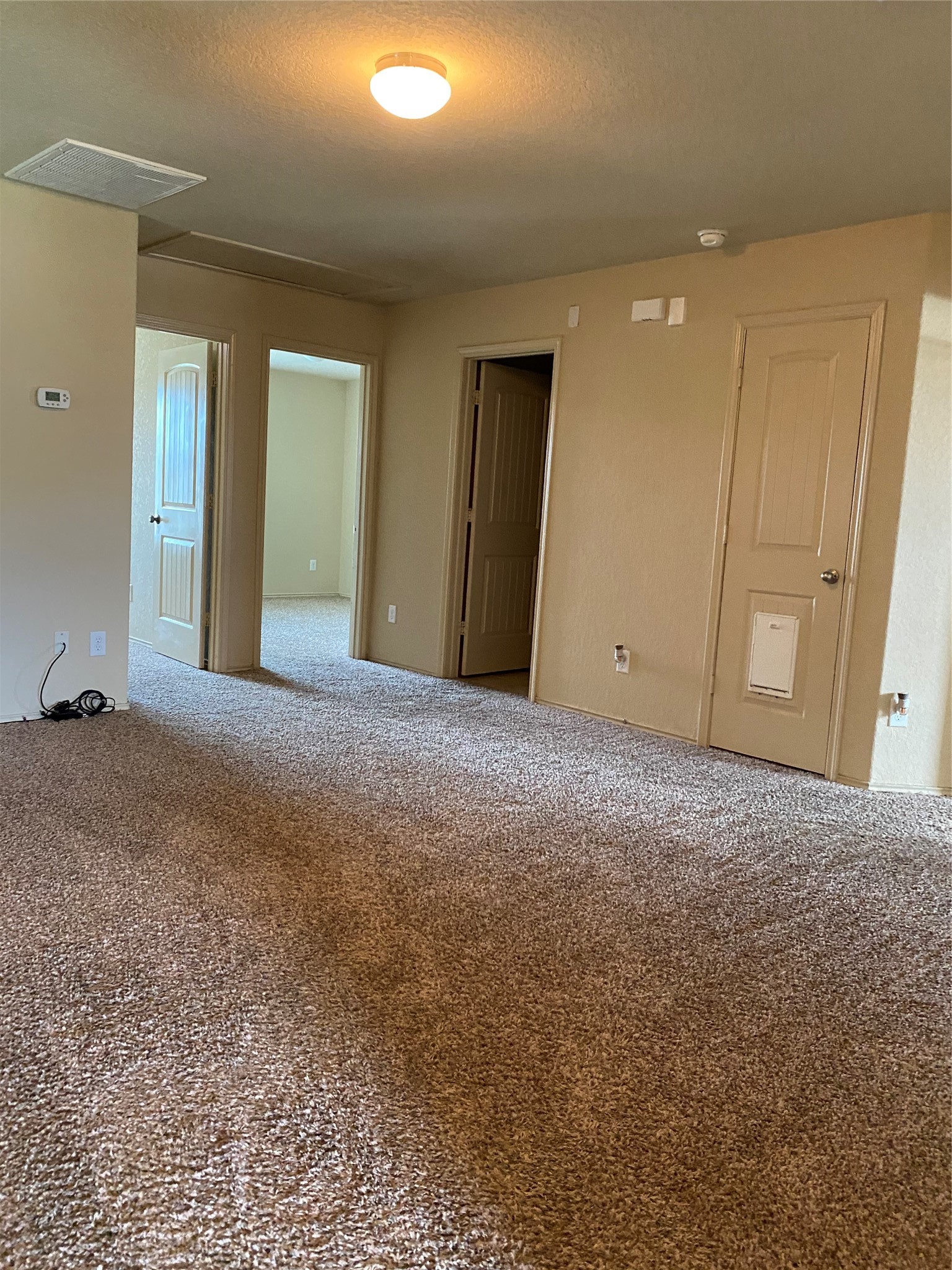 23251 Gallanda Drive Property Photo 15