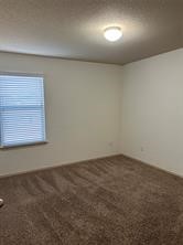 23251 Gallanda Drive Property Photo 16