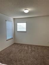 23251 Gallanda Drive Property Photo 17