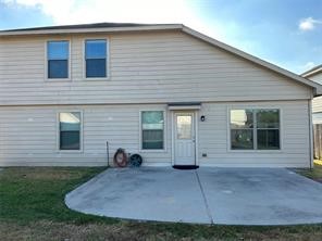 23251 Gallanda Drive Property Photo 20