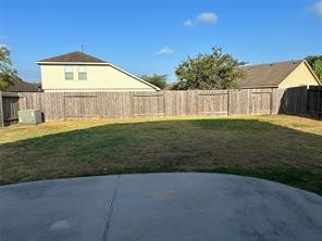 23251 Gallanda Drive Property Photo 21