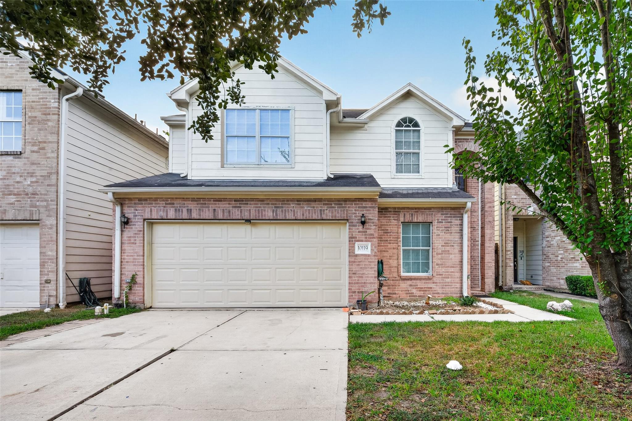 10119 W Palm Lake Drive Property Photo 2