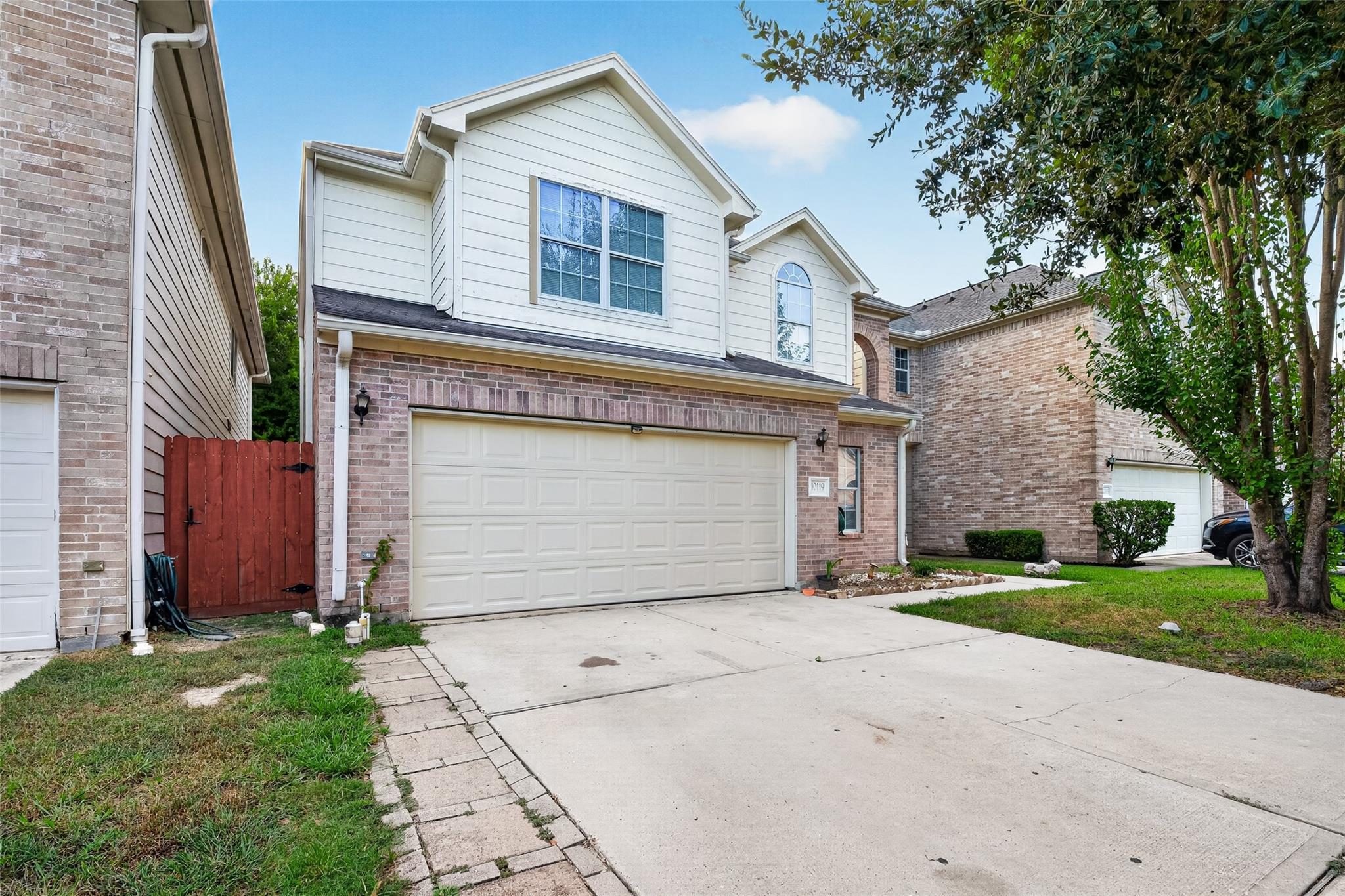 10119 W Palm Lake Drive Property Photo 3