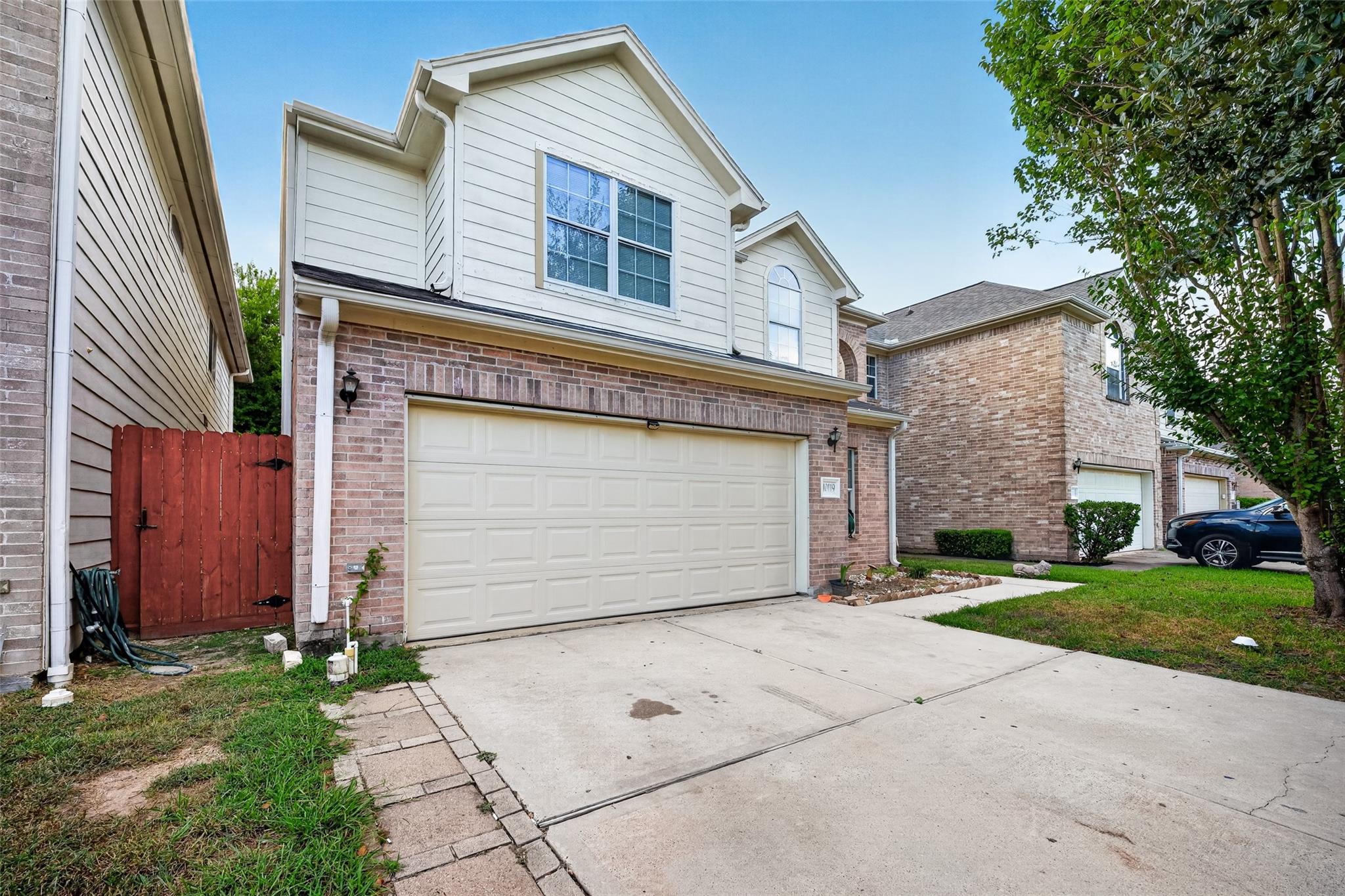 10119 W Palm Lake Drive Property Photo 4