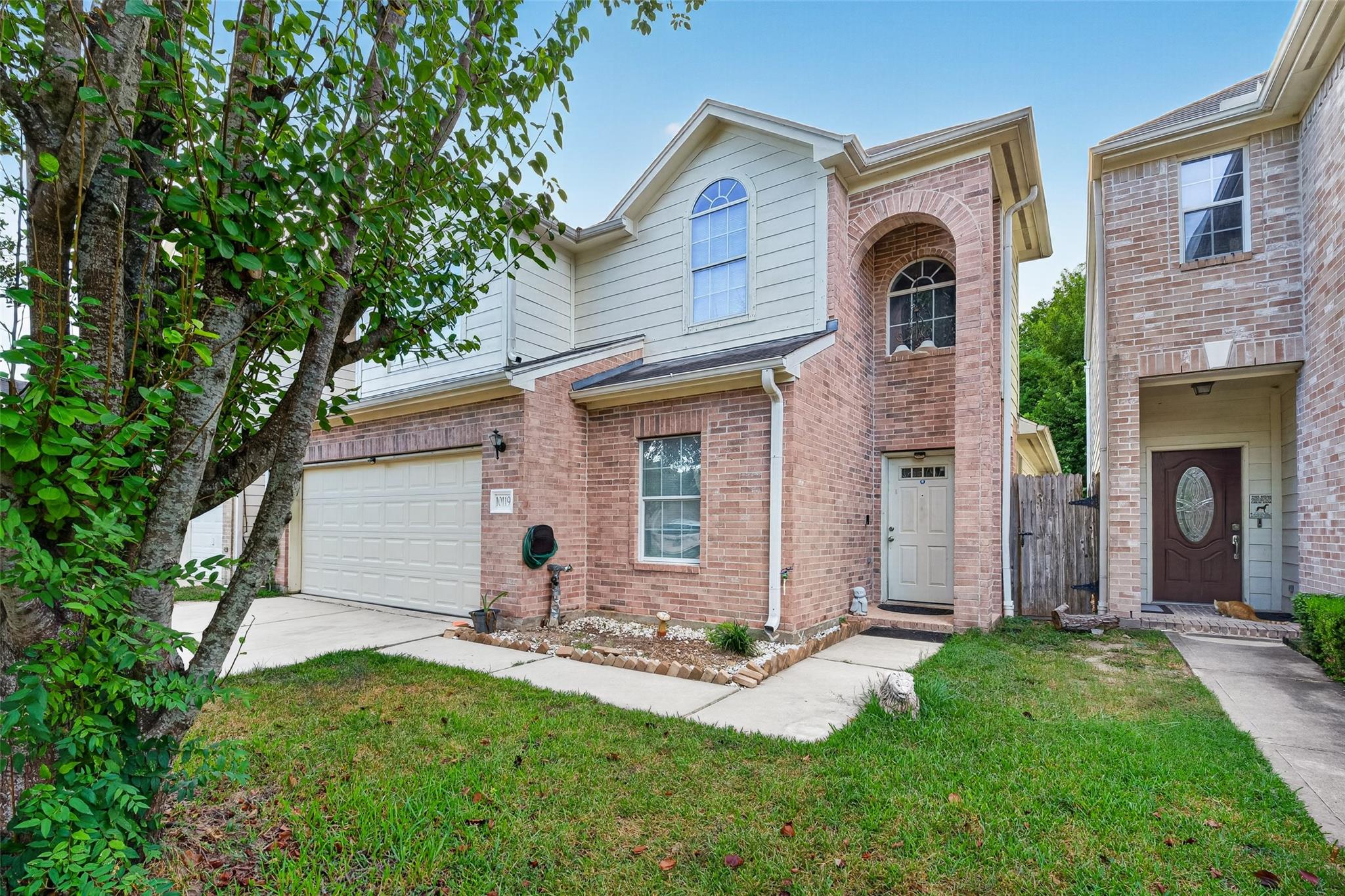 10119 W Palm Lake Drive Property Photo 5