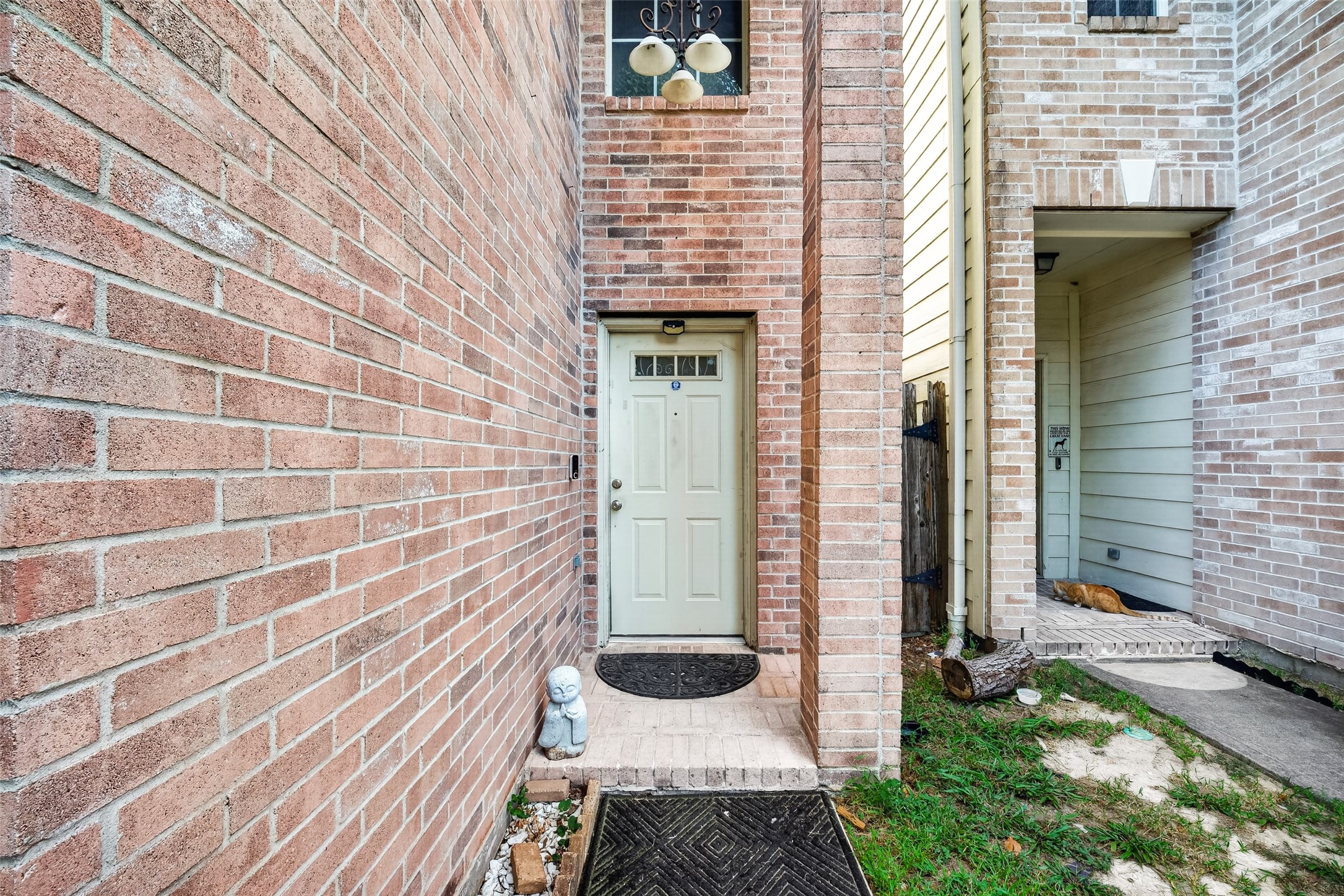 10119 W Palm Lake Drive Property Photo 6