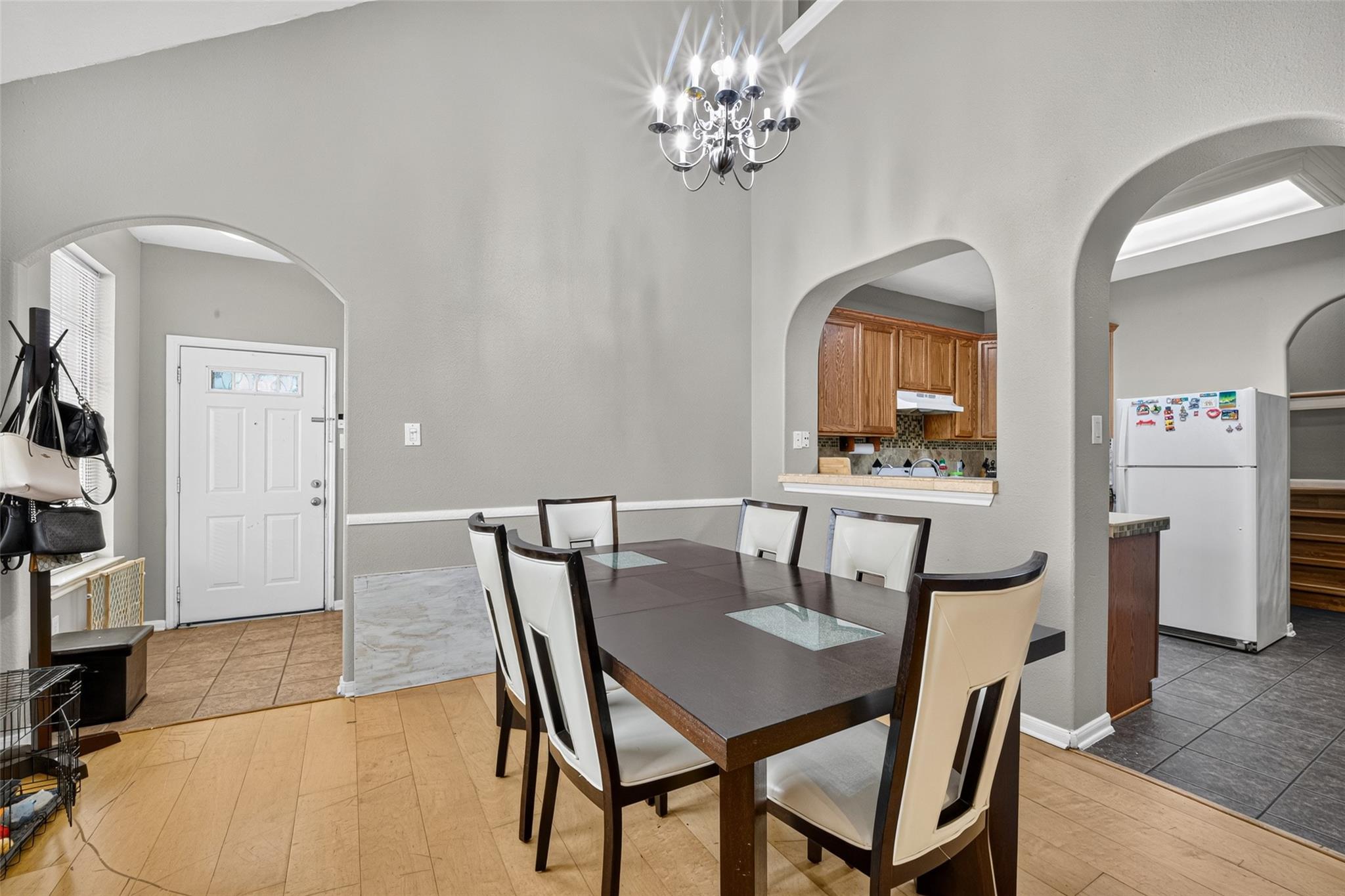 10119 W Palm Lake Drive Property Photo 8