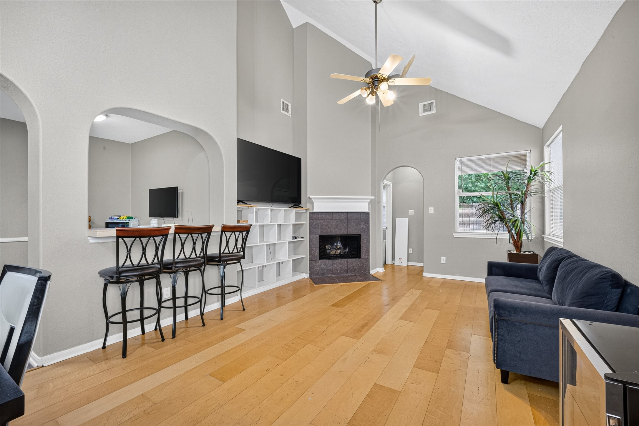 10119 W Palm Lake Drive Property Photo 10