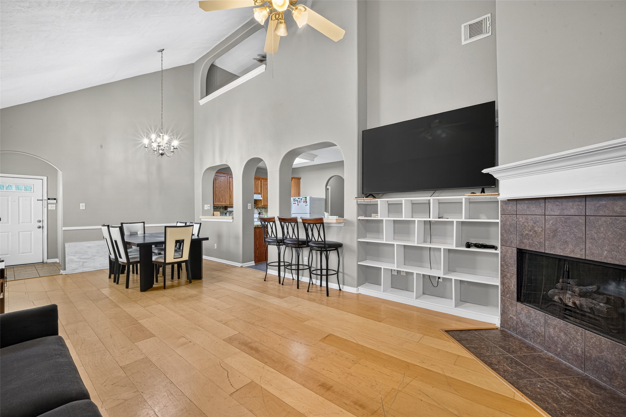 10119 W Palm Lake Drive Property Photo 11