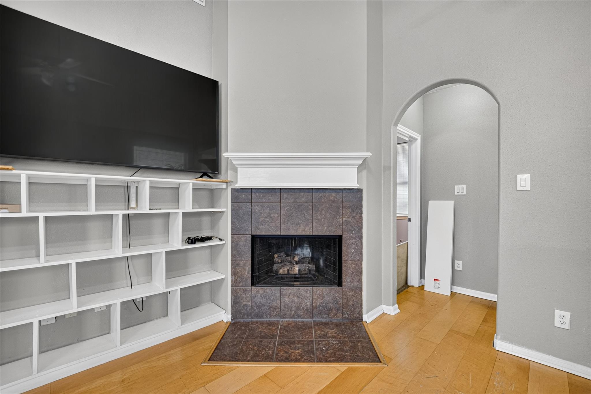 10119 W Palm Lake Drive Property Photo 12
