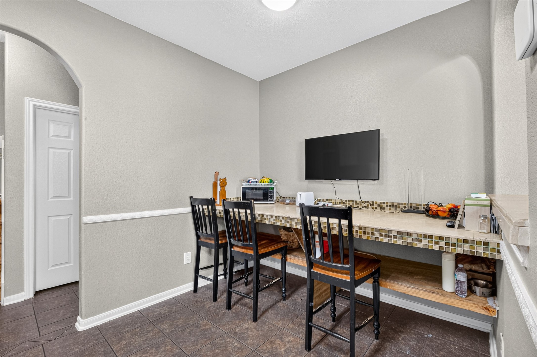 10119 W Palm Lake Drive Property Photo 13