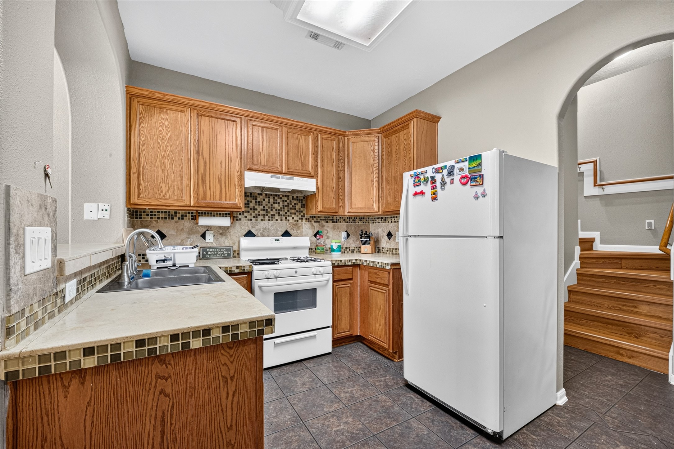 10119 W Palm Lake Drive Property Photo 15