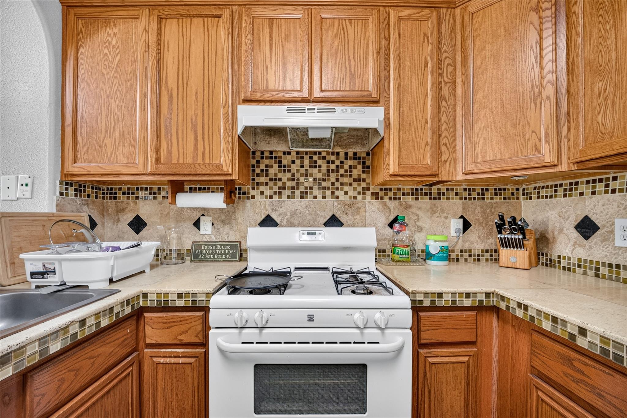 10119 W Palm Lake Drive Property Photo 16