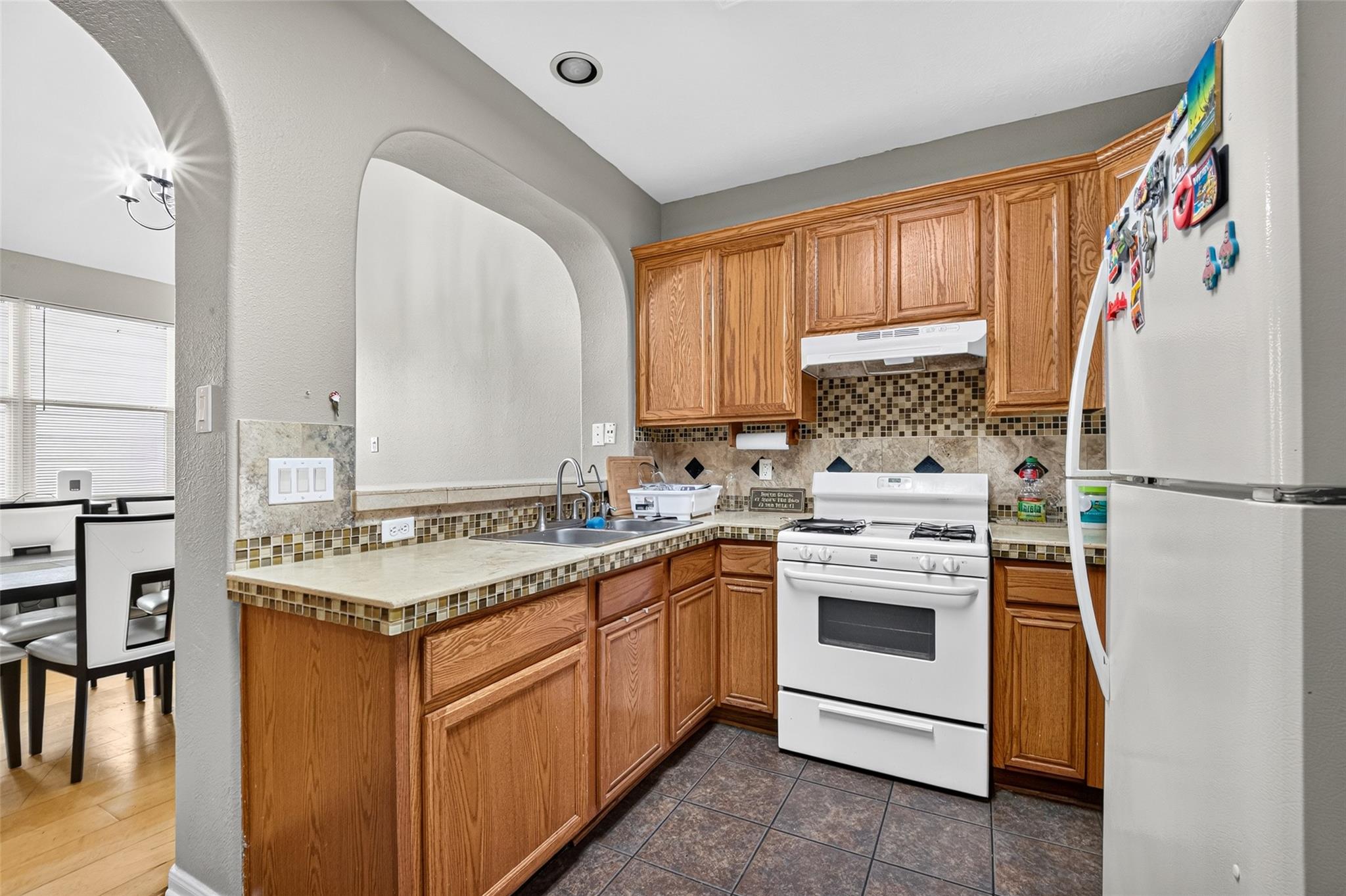 10119 W Palm Lake Drive Property Photo 17
