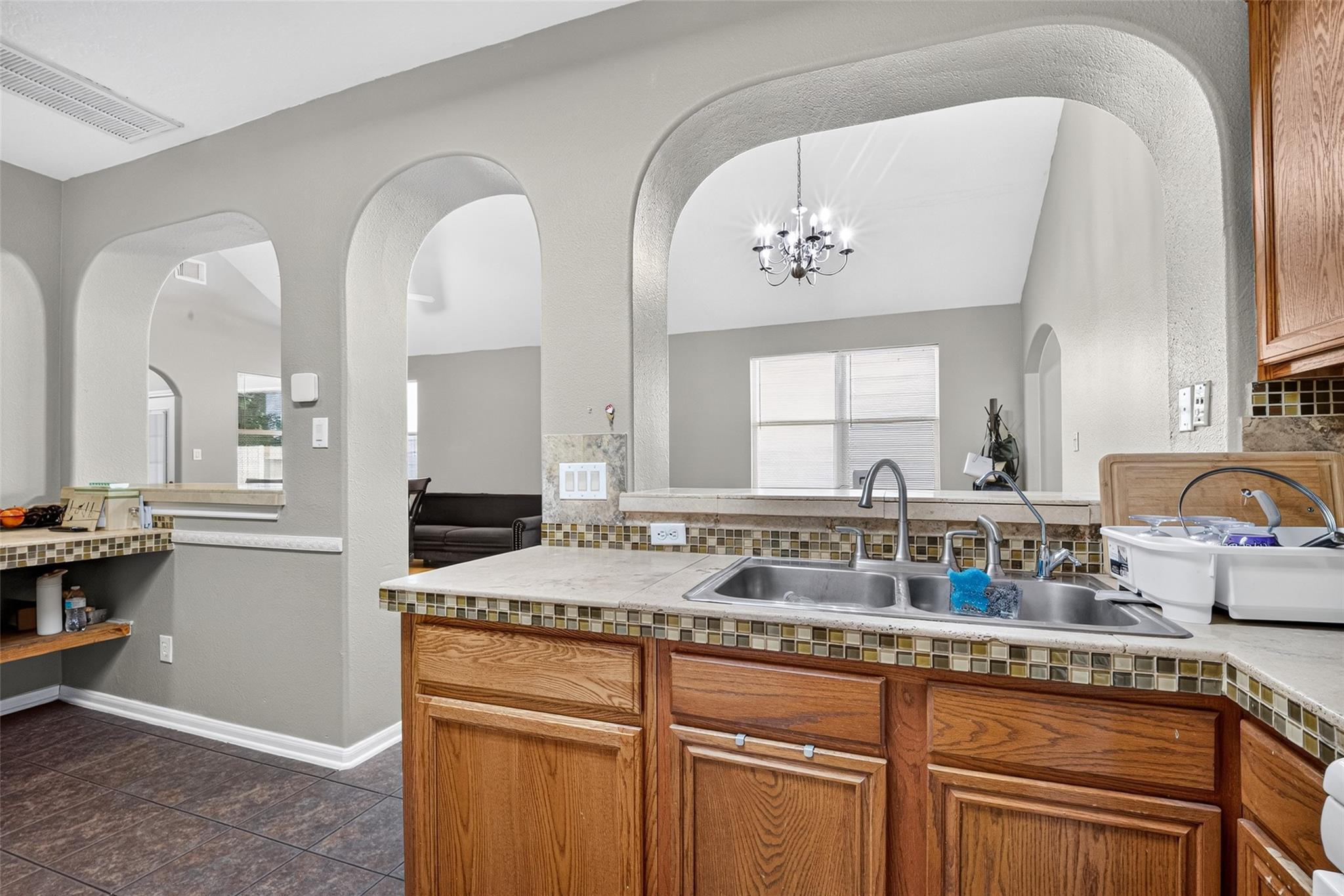 10119 W Palm Lake Drive Property Photo 18