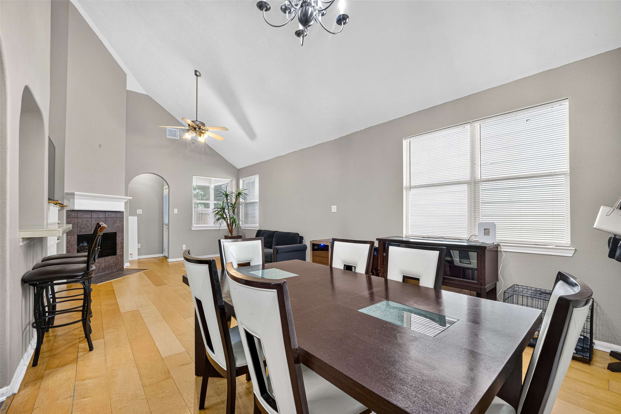 10119 W Palm Lake Drive Property Photo 19