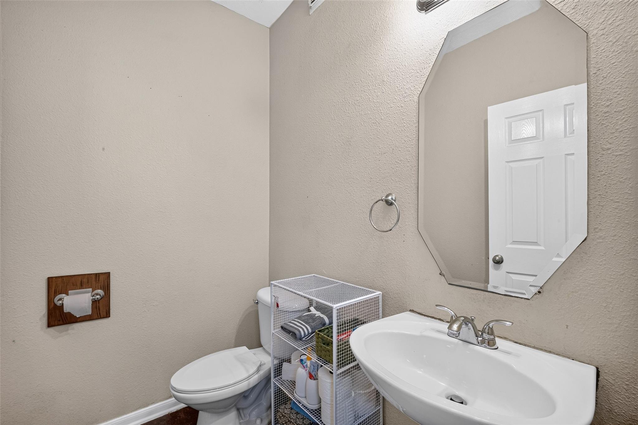 10119 W Palm Lake Drive Property Photo 20