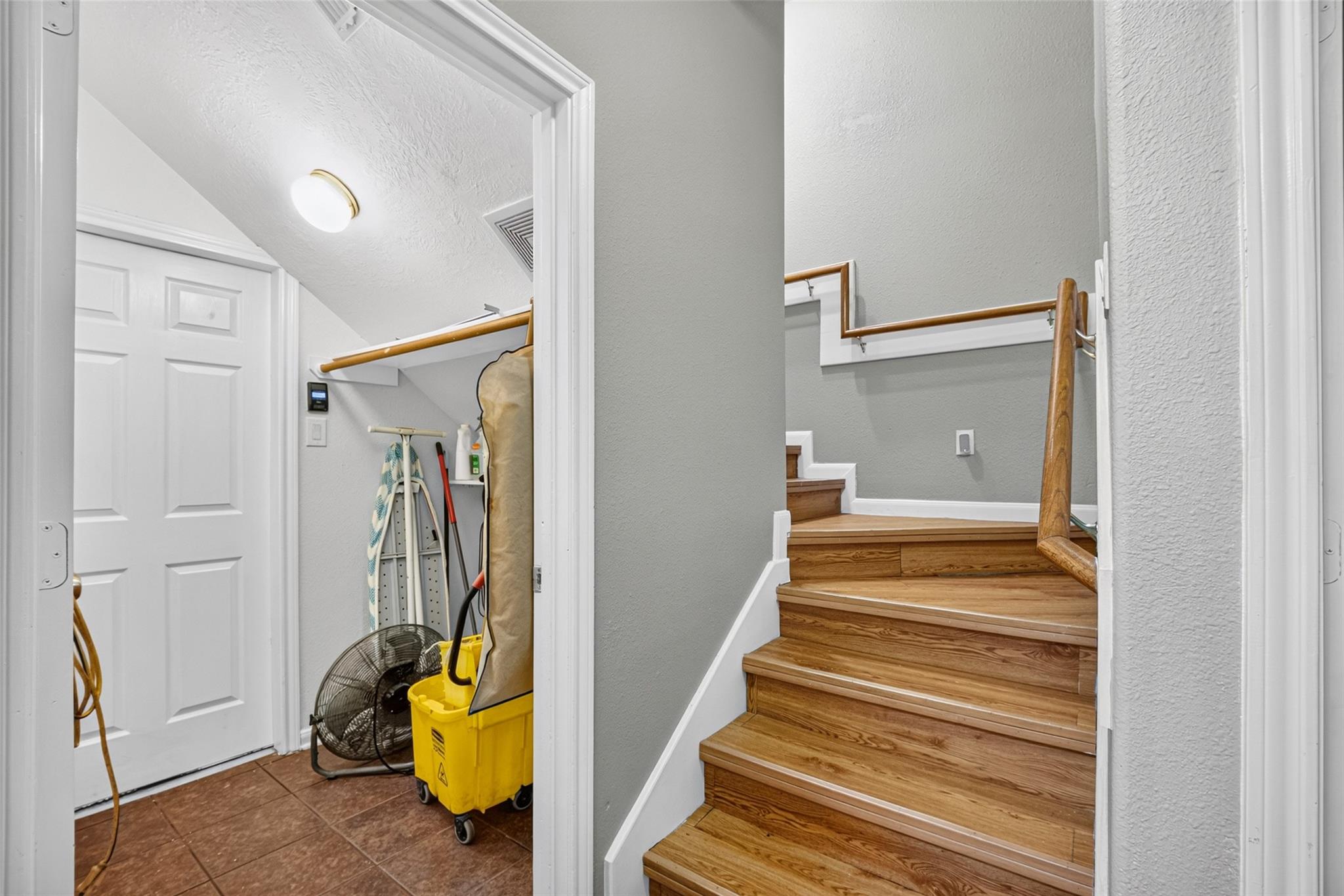 10119 W Palm Lake Drive Property Photo 23