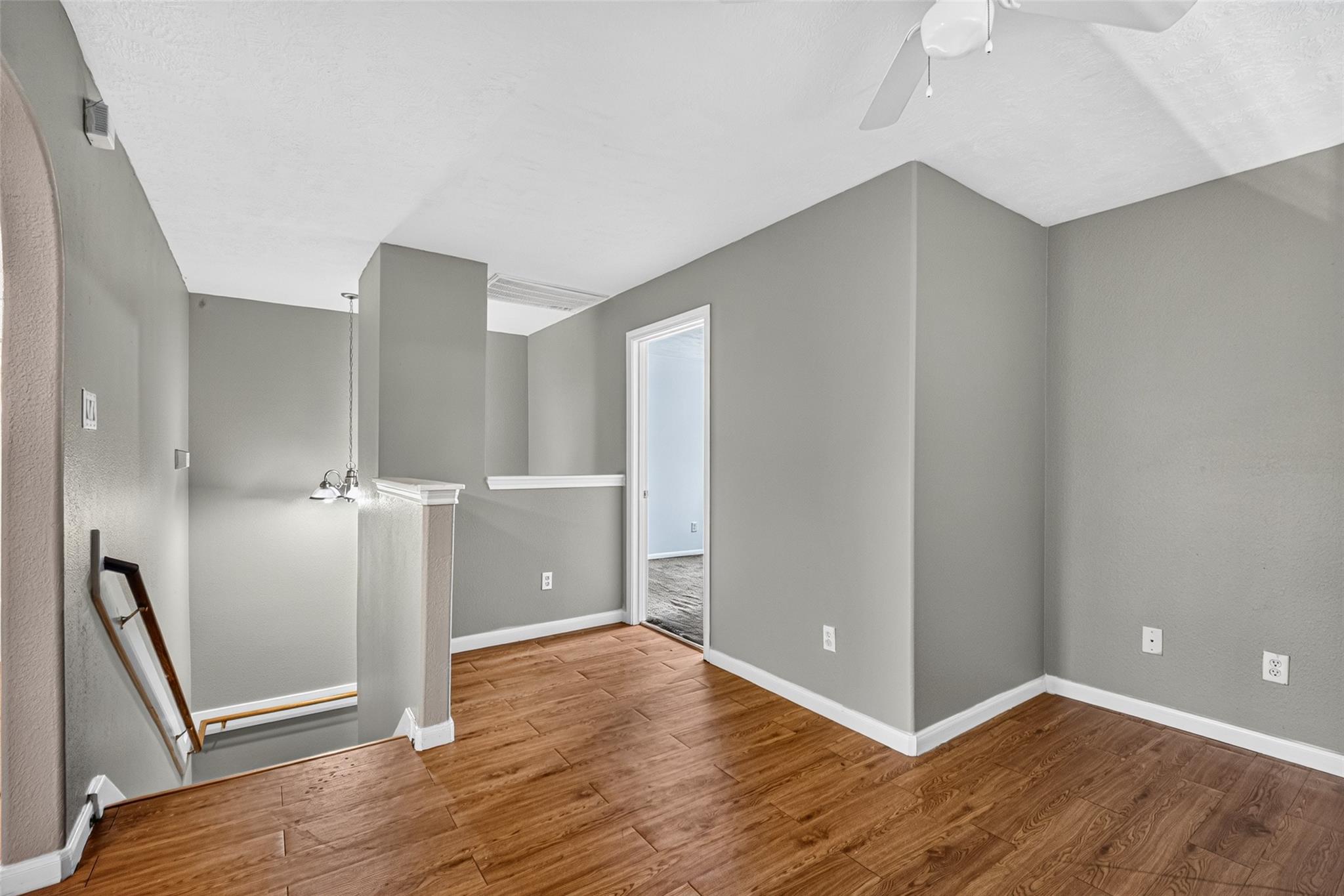 10119 W Palm Lake Drive Property Photo 24