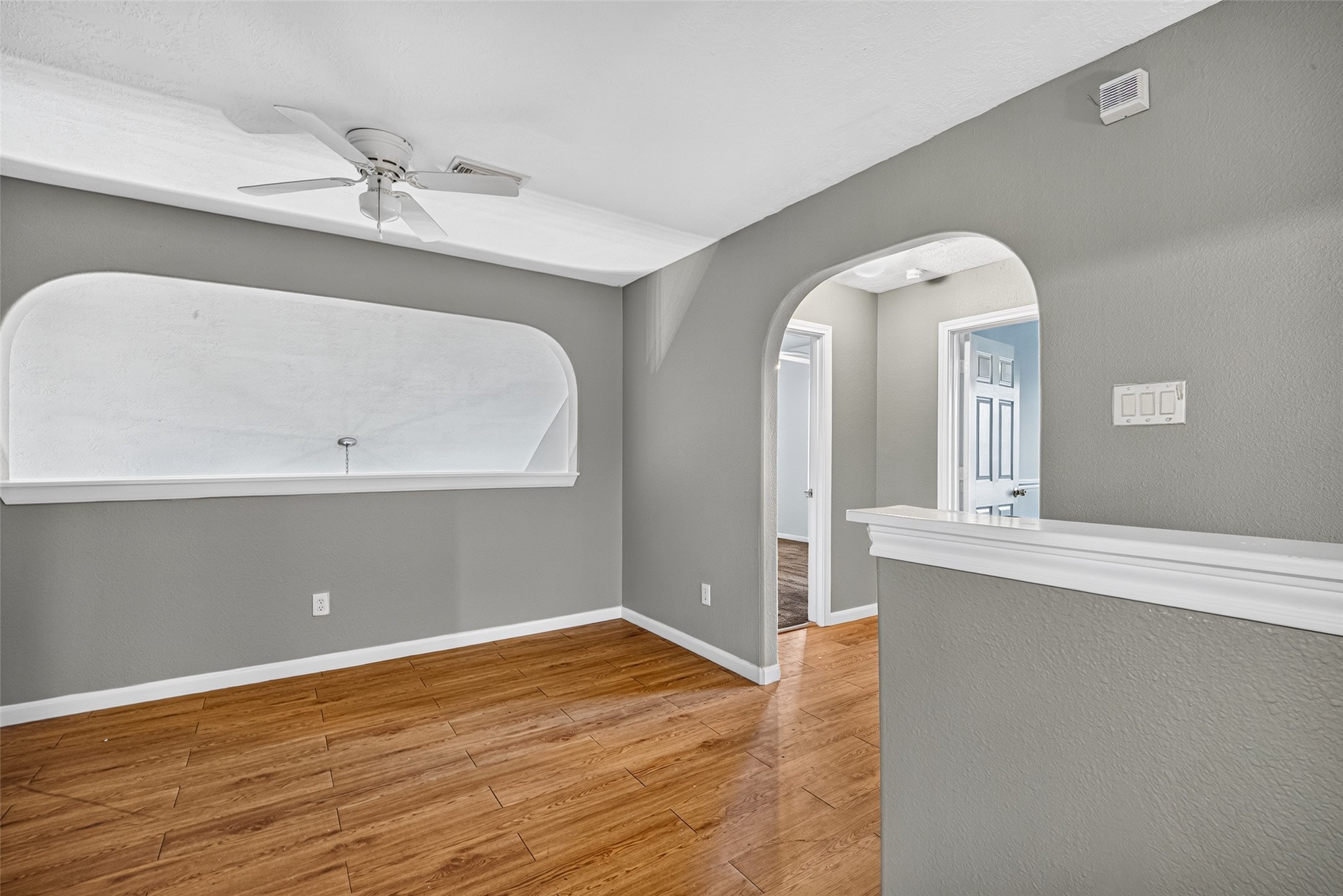 10119 W Palm Lake Drive Property Photo 25