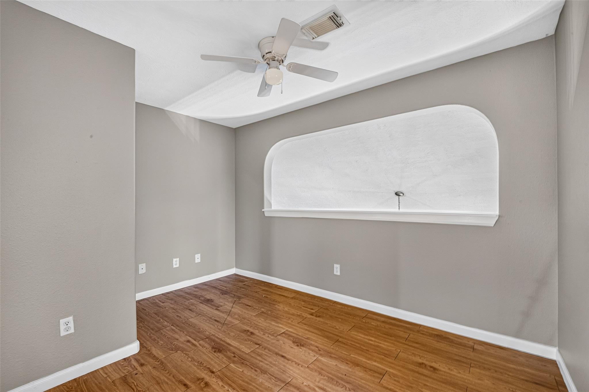 10119 W Palm Lake Drive Property Photo 26