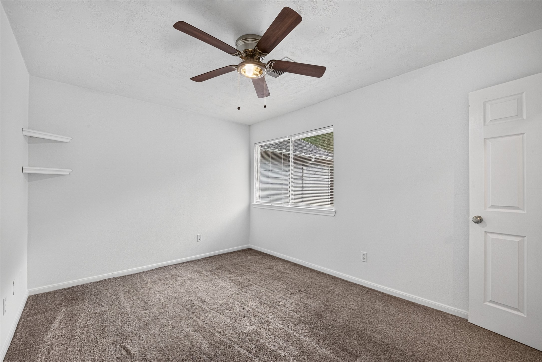 10119 W Palm Lake Drive Property Photo 27