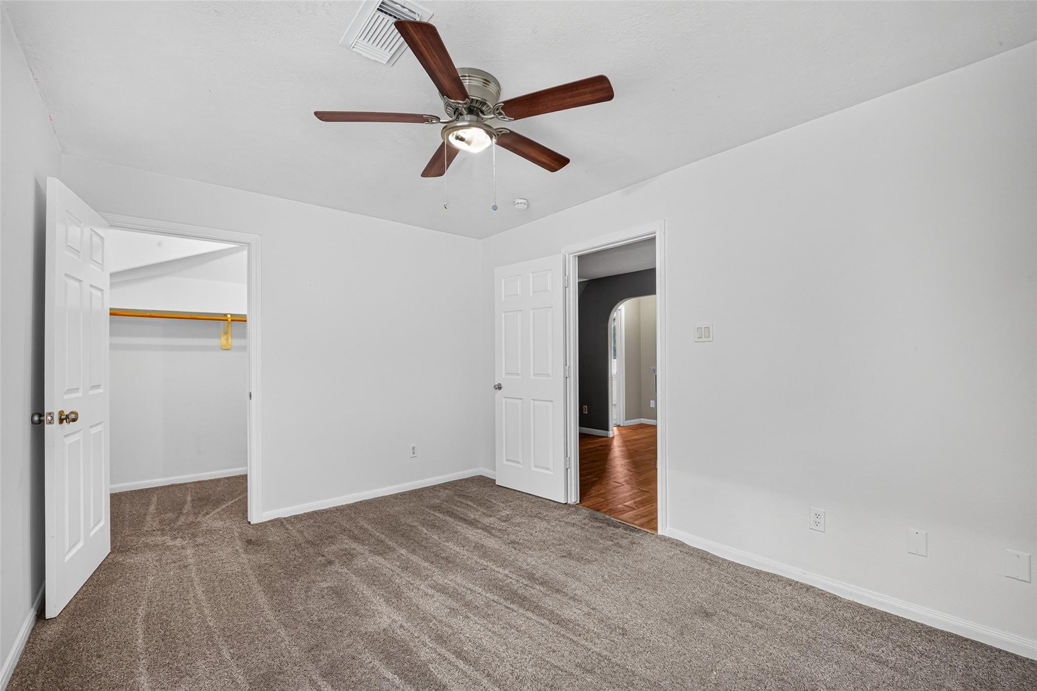 10119 W Palm Lake Drive Property Photo 28