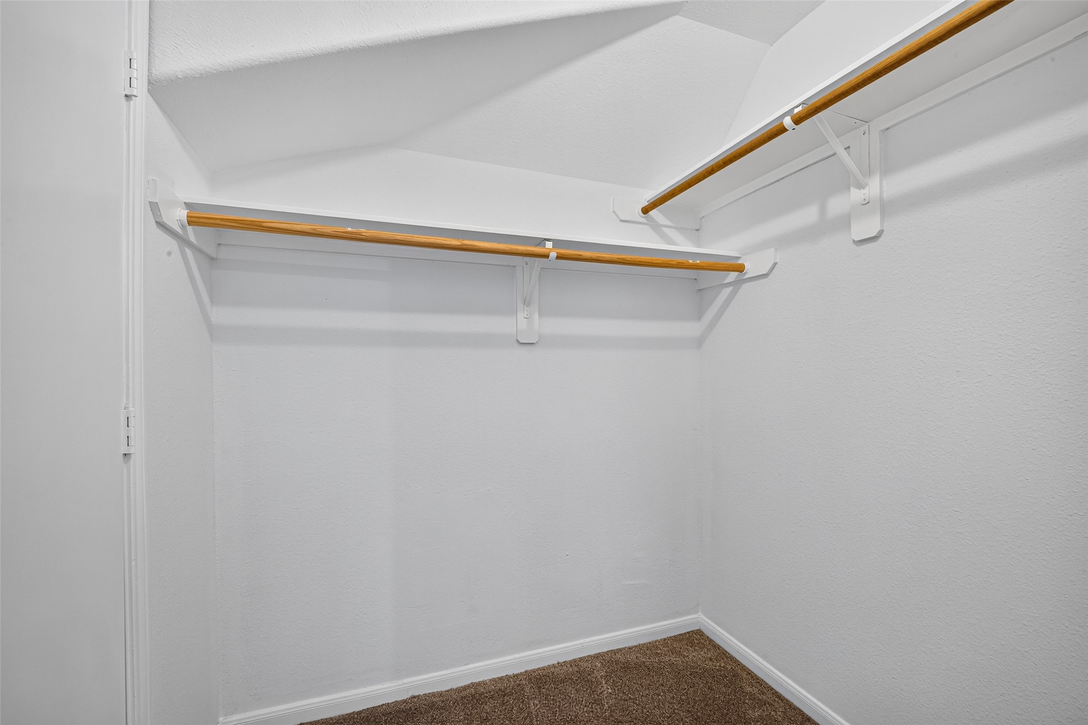10119 W Palm Lake Drive Property Photo 29