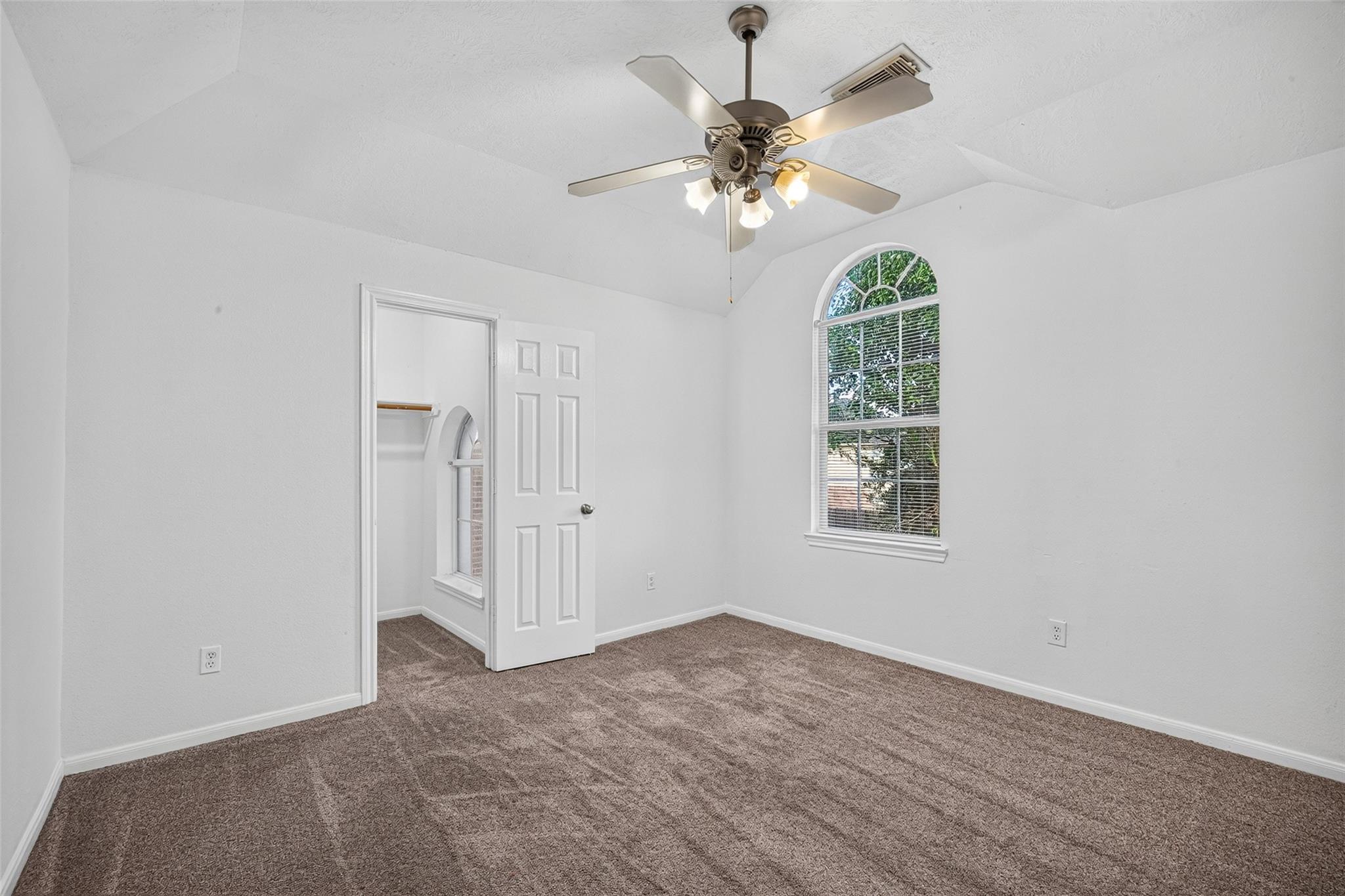 10119 W Palm Lake Drive Property Photo 30