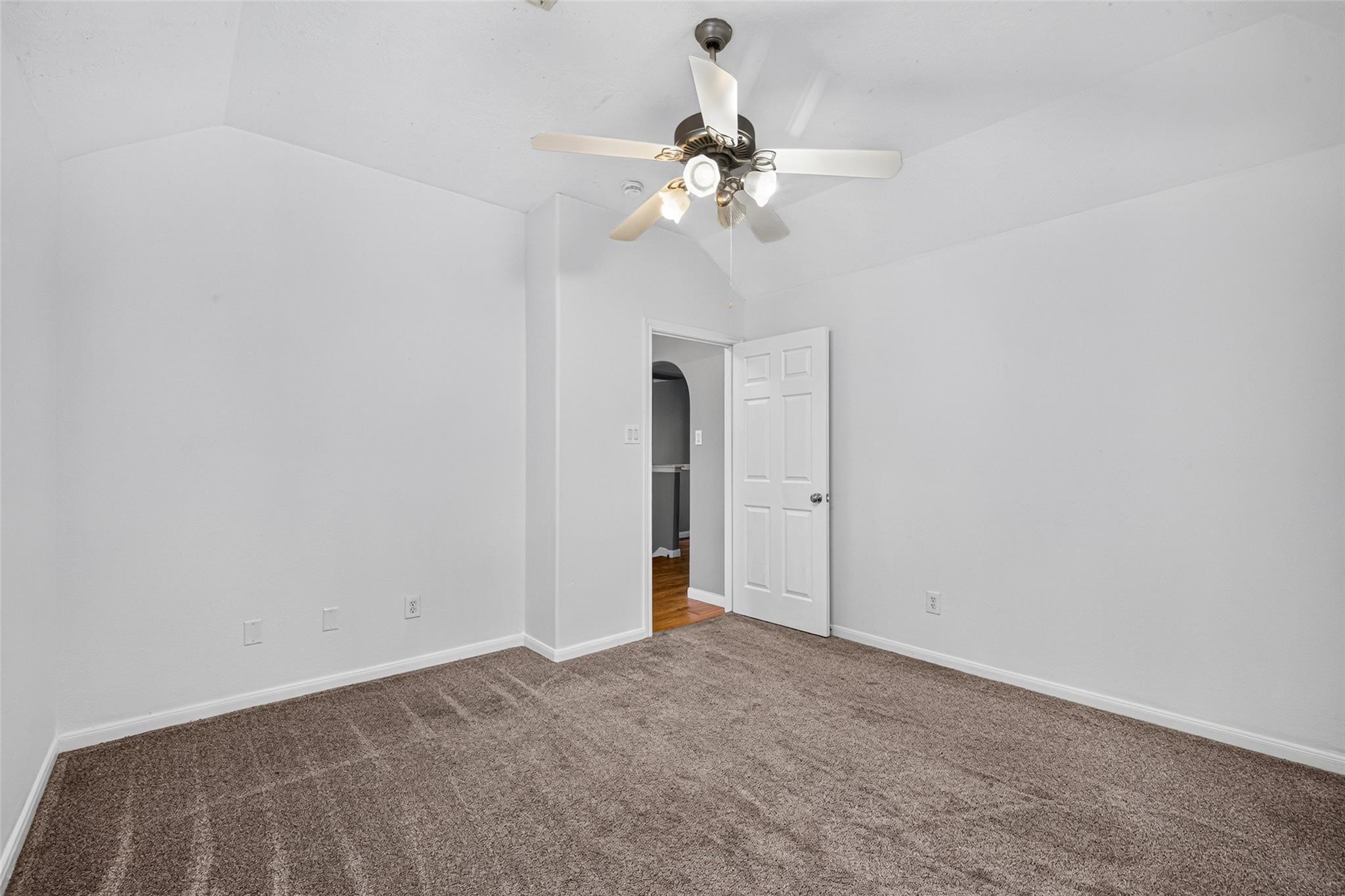 10119 W Palm Lake Drive Property Photo 31