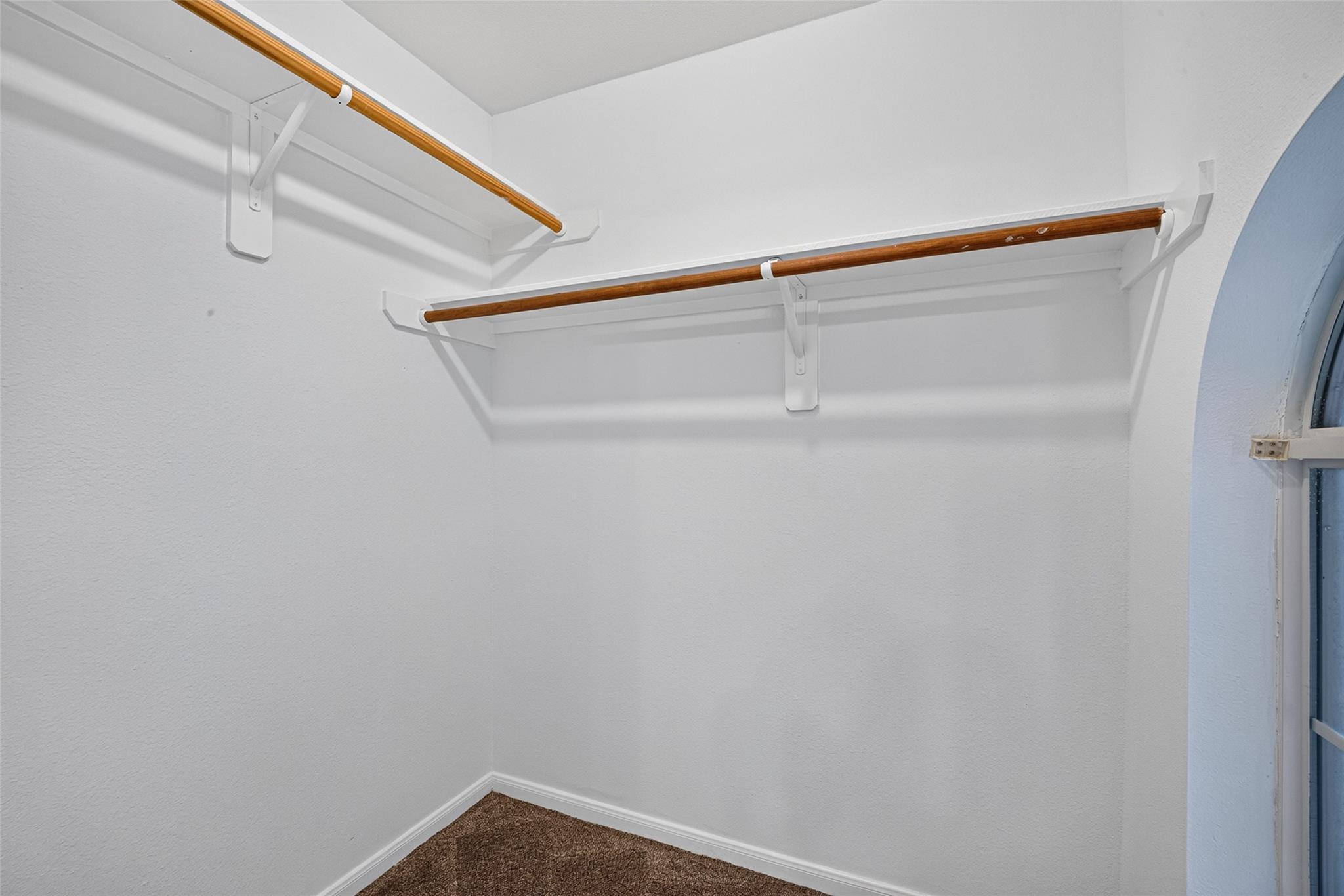 10119 W Palm Lake Drive Property Photo 32