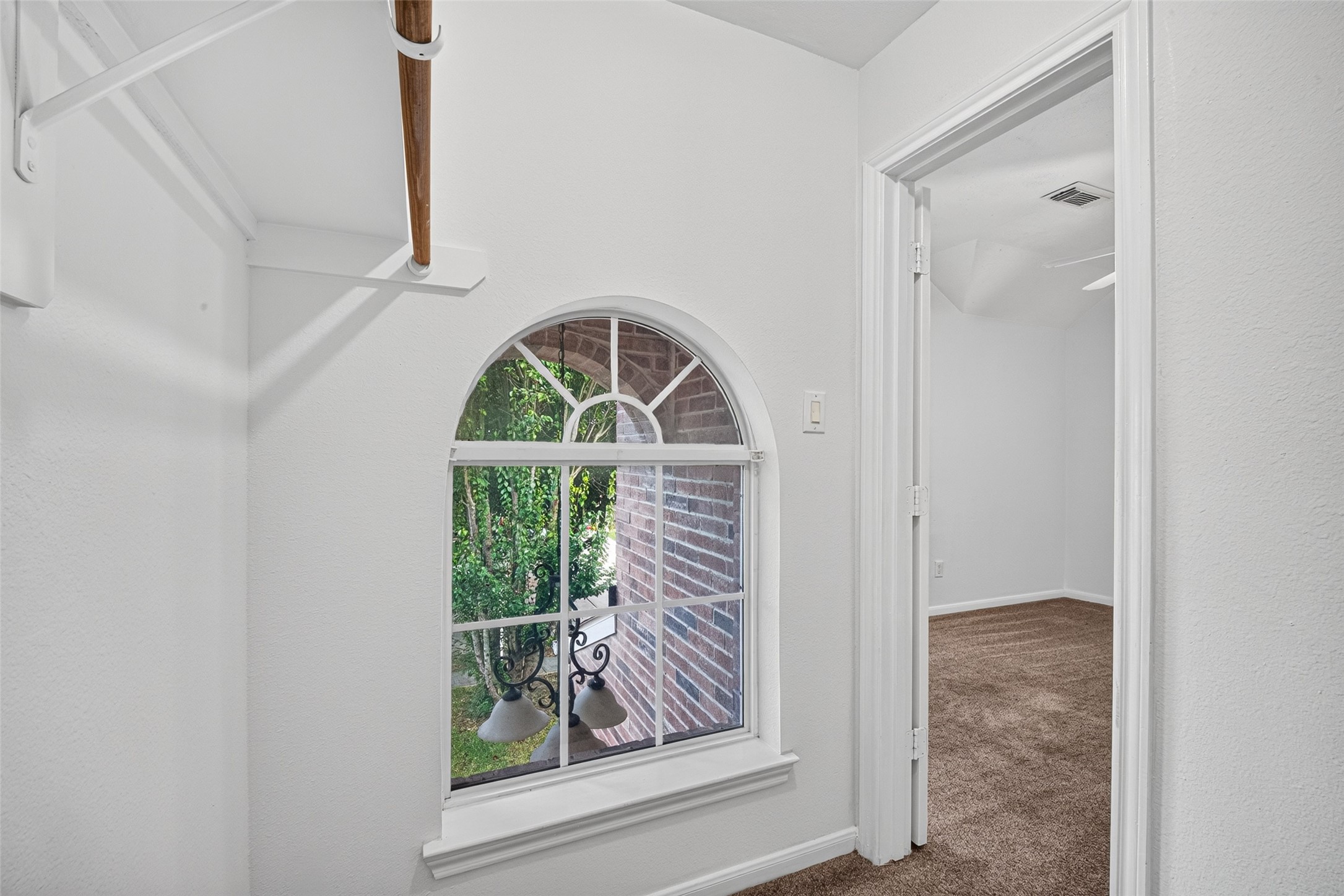 10119 W Palm Lake Drive Property Photo 33