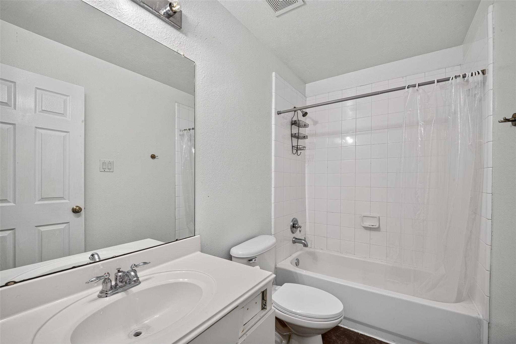 10119 W Palm Lake Drive Property Photo 34