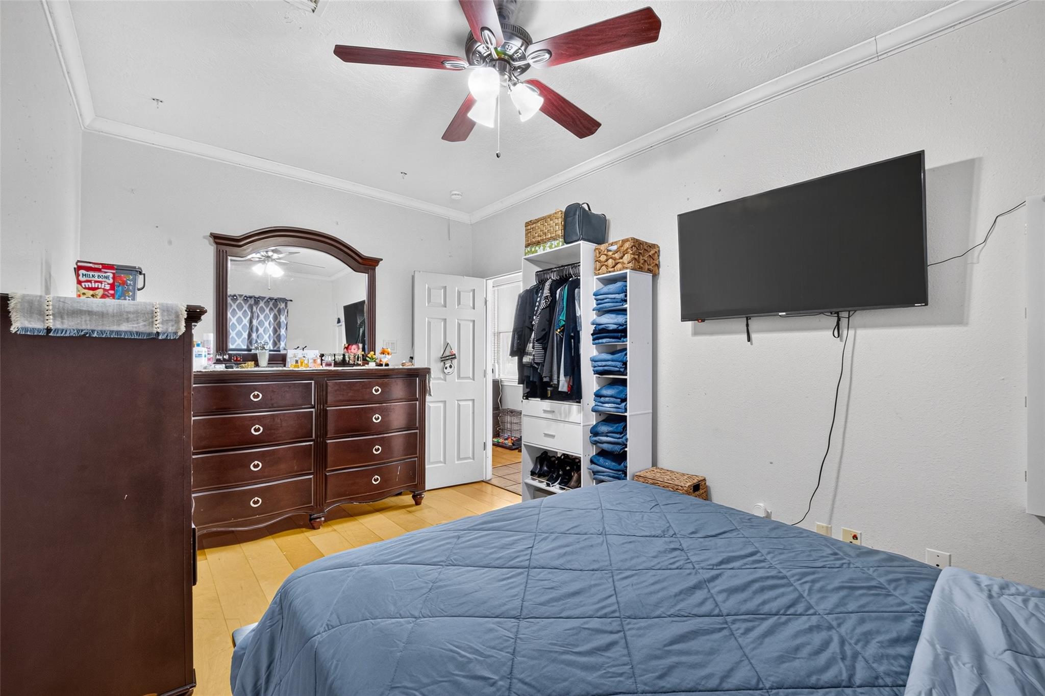 10119 W Palm Lake Drive Property Photo 36