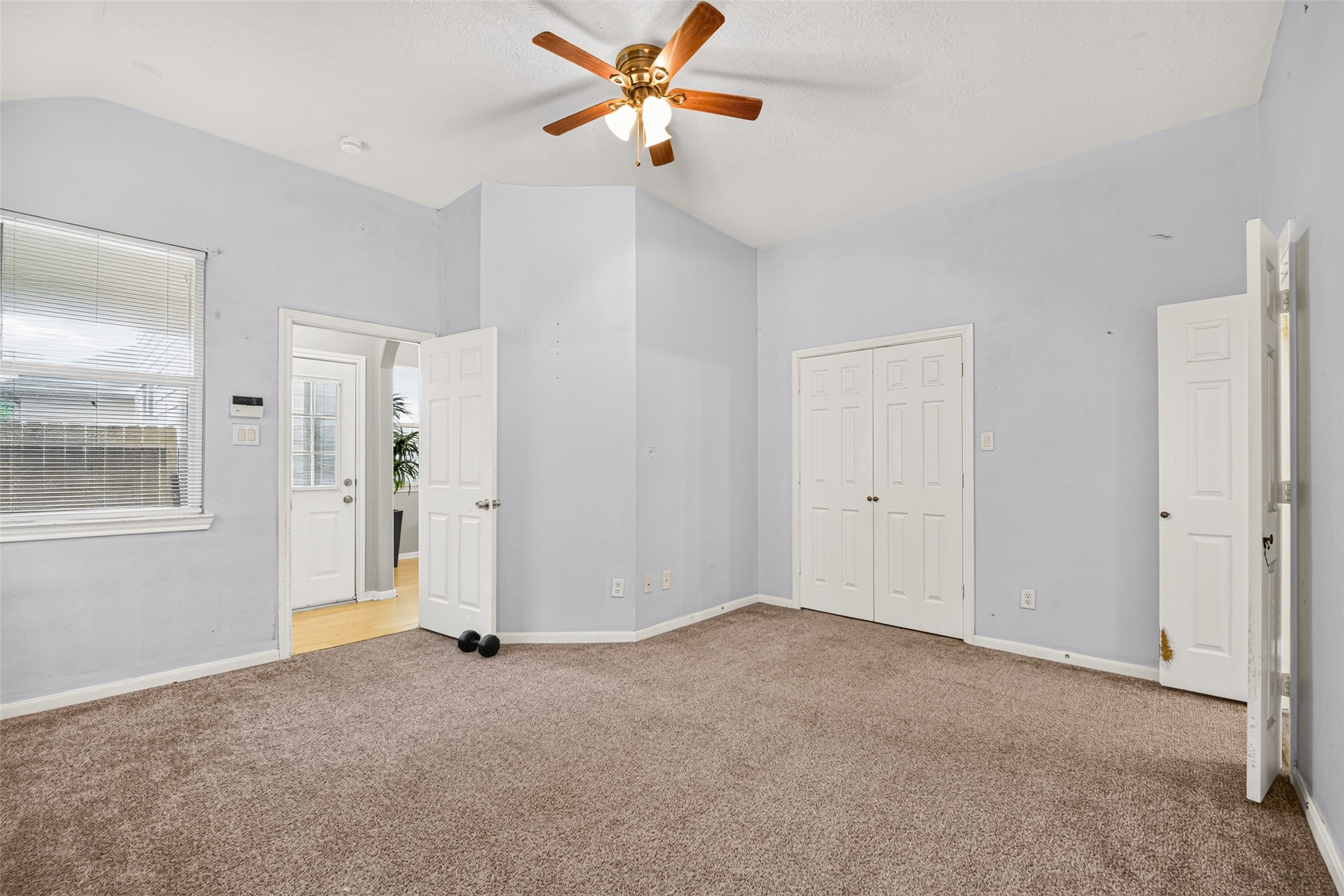 10119 W Palm Lake Drive Property Photo 37