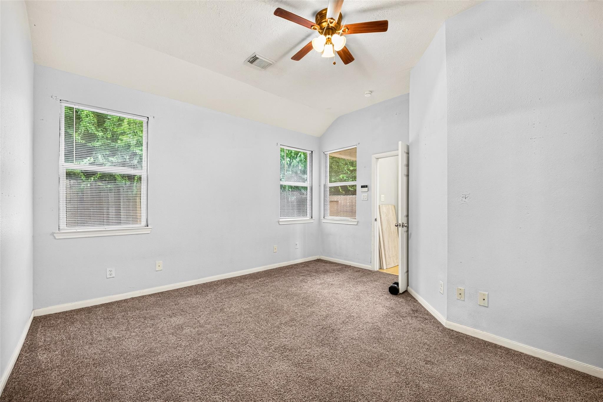 10119 W Palm Lake Drive Property Photo 38