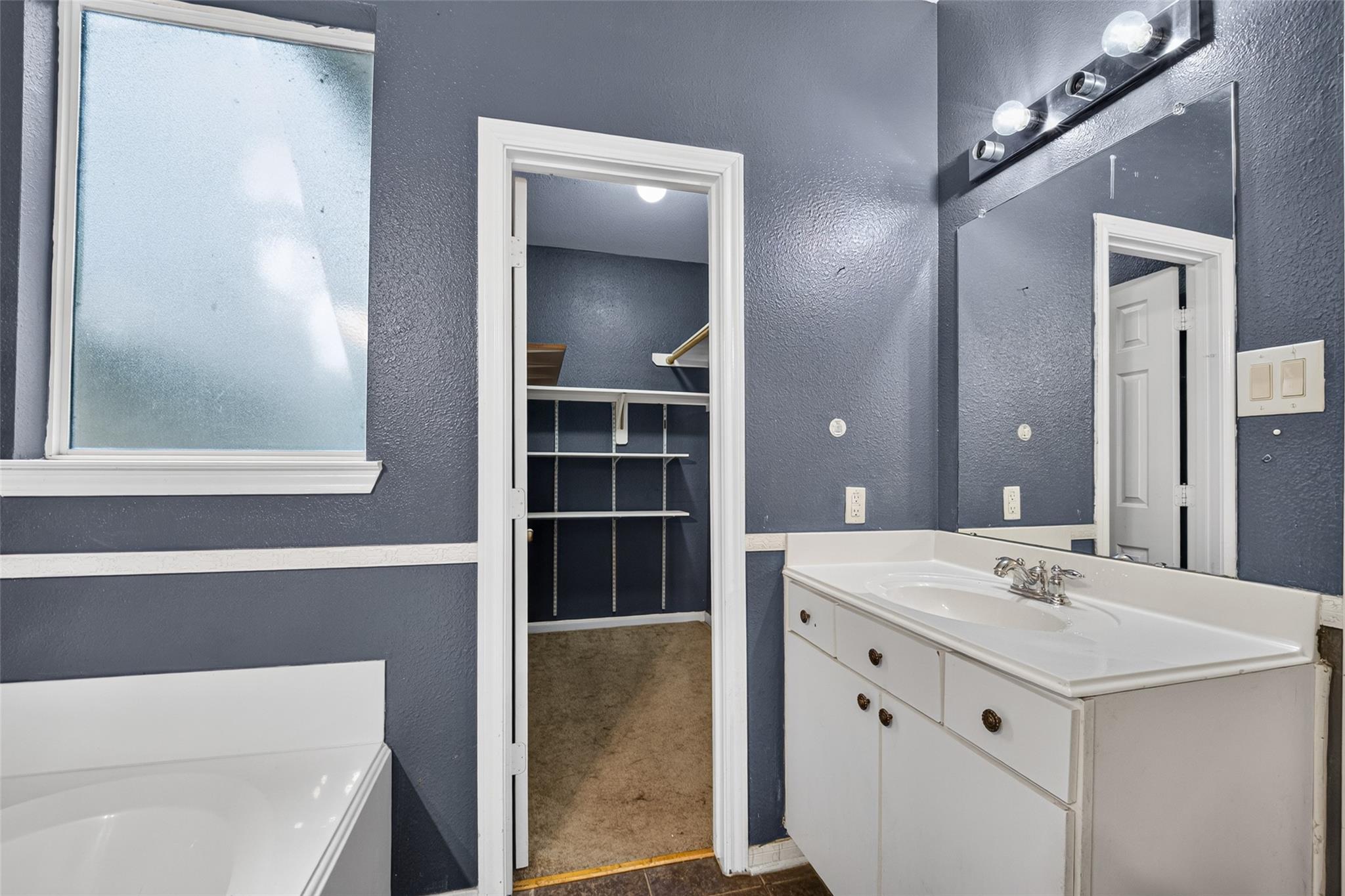 10119 W Palm Lake Drive Property Photo 40