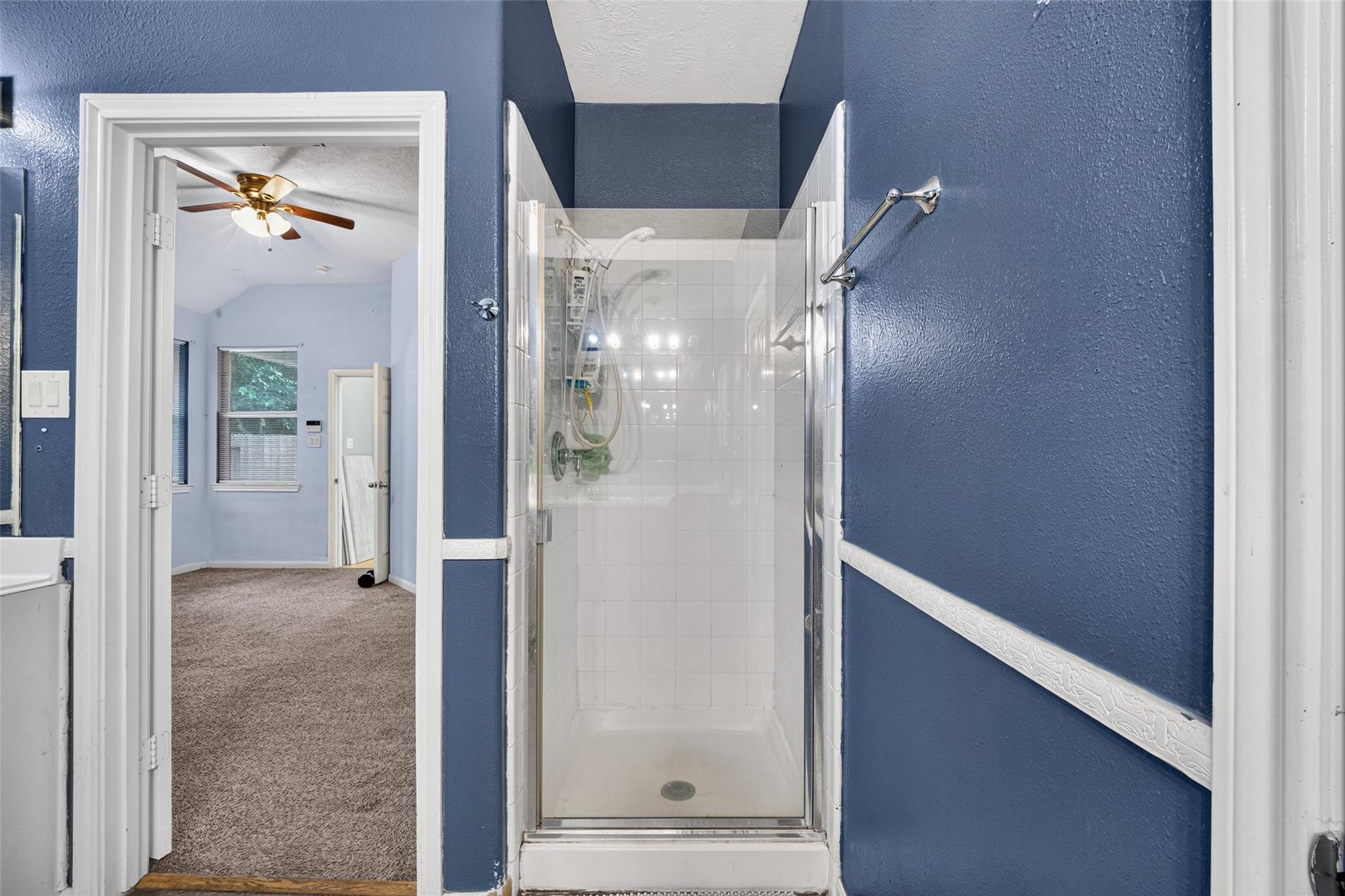 10119 W Palm Lake Drive Property Photo 41