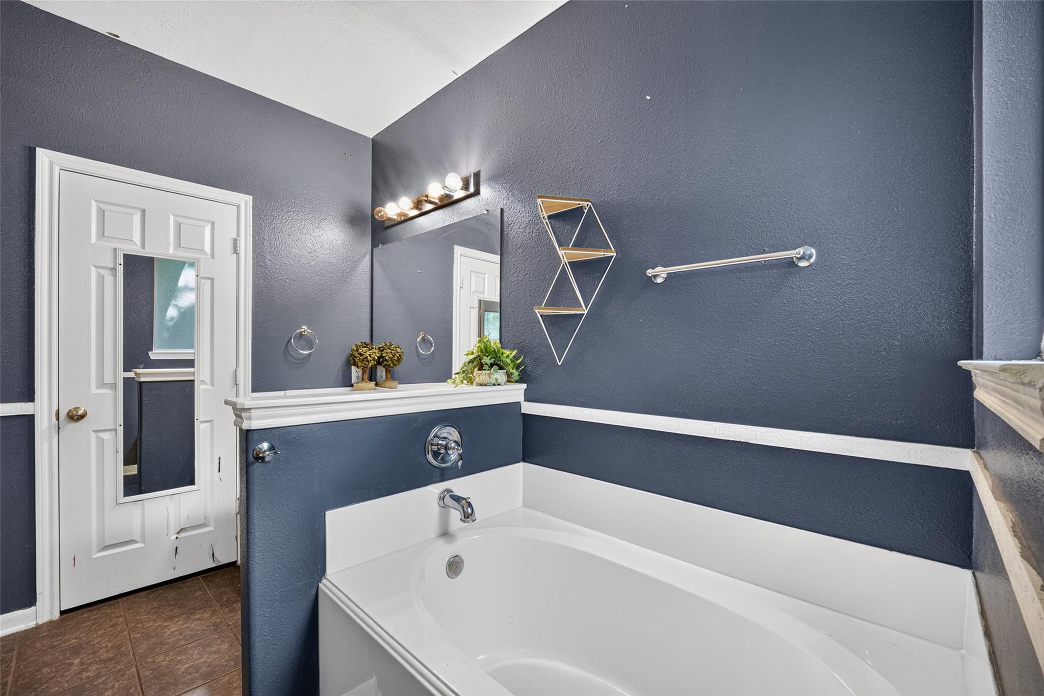 10119 W Palm Lake Drive Property Photo 42