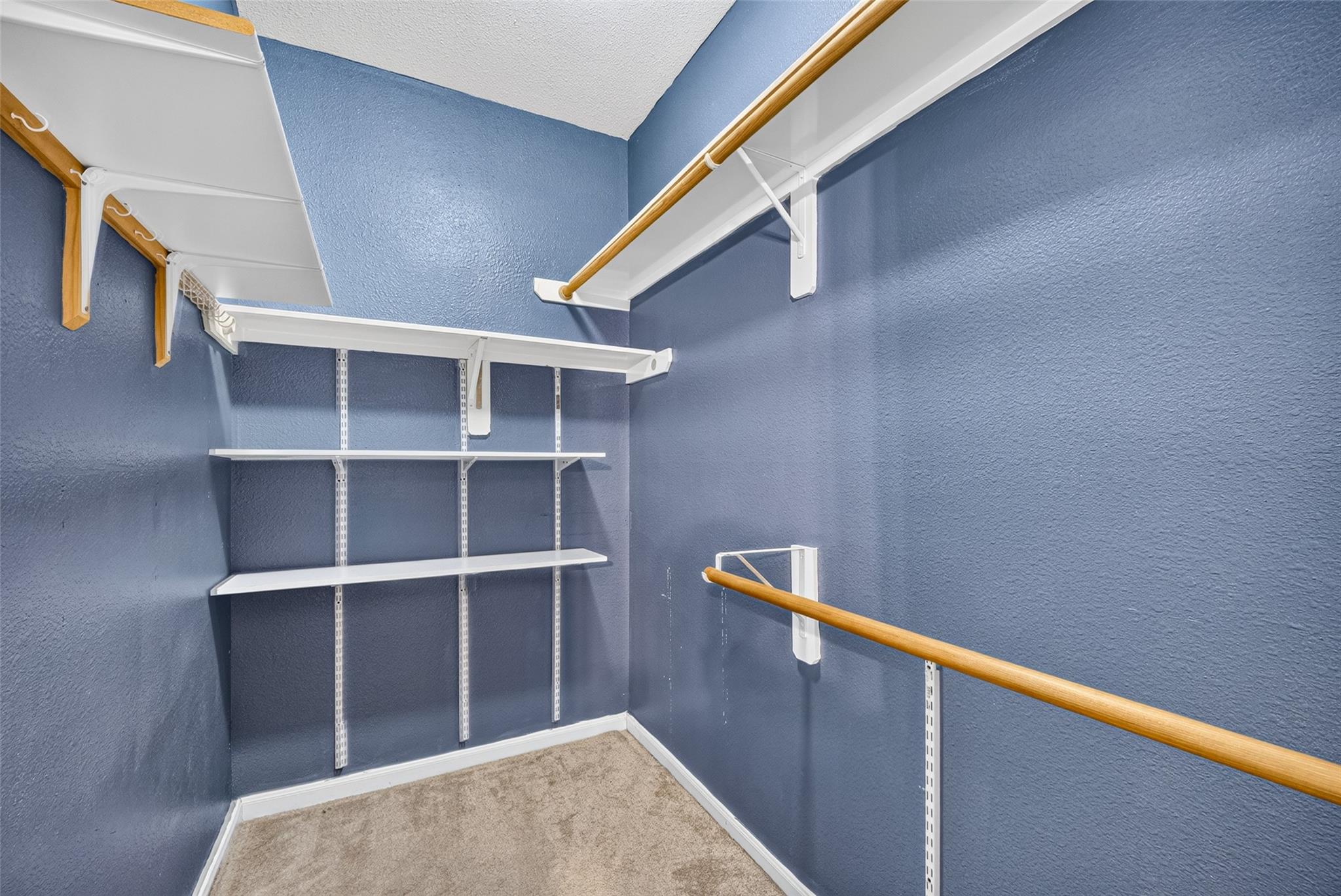 10119 W Palm Lake Drive Property Photo 43