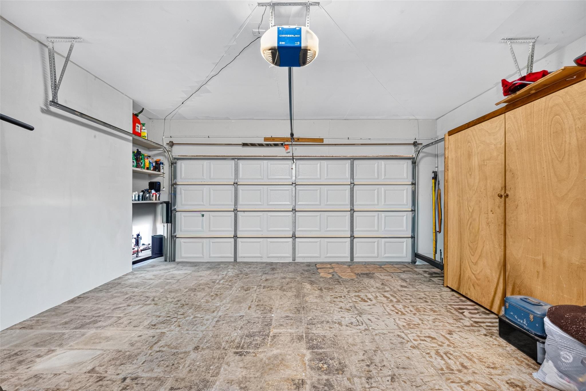 10119 W Palm Lake Drive Property Photo 44