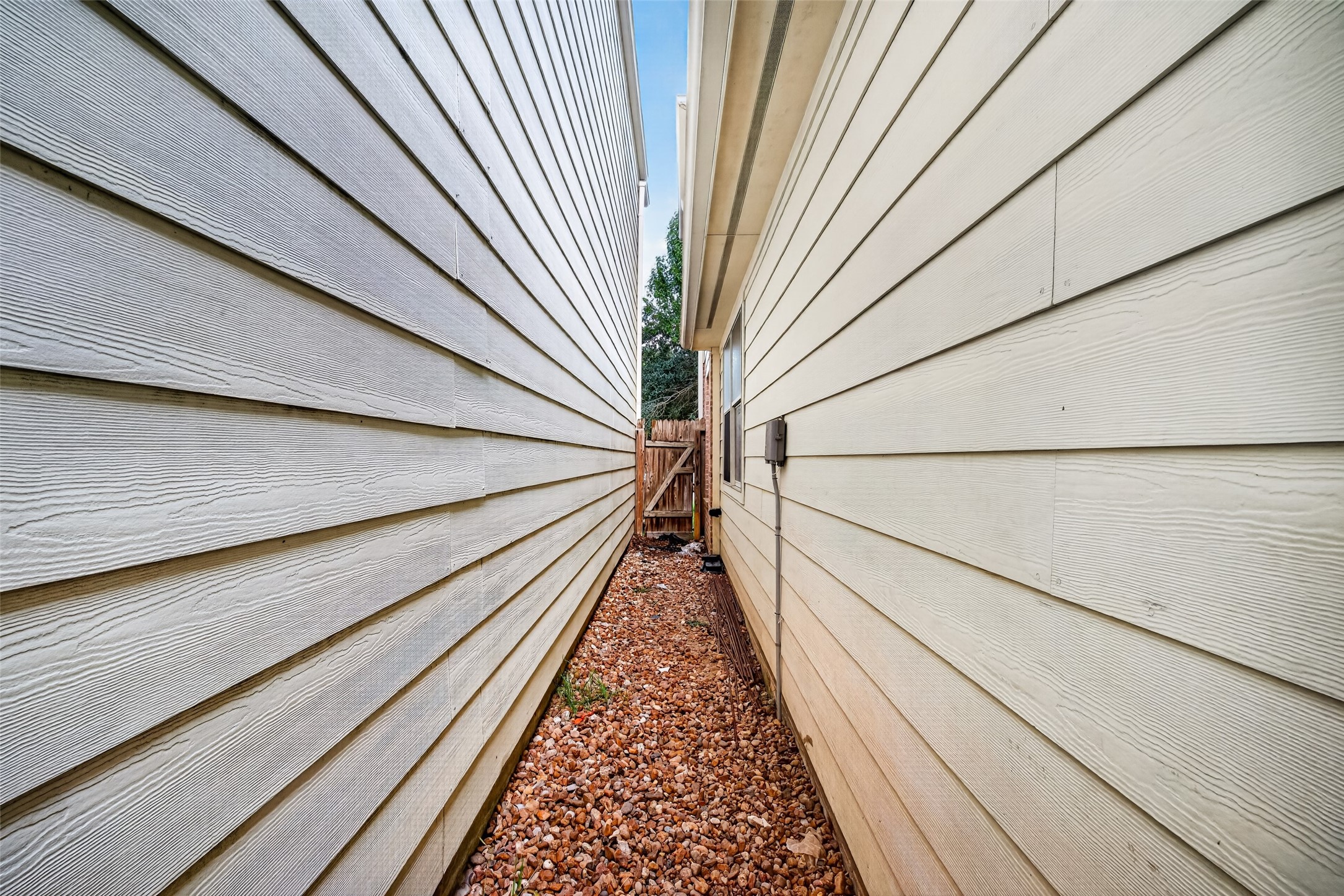 10119 W Palm Lake Drive Property Photo 45