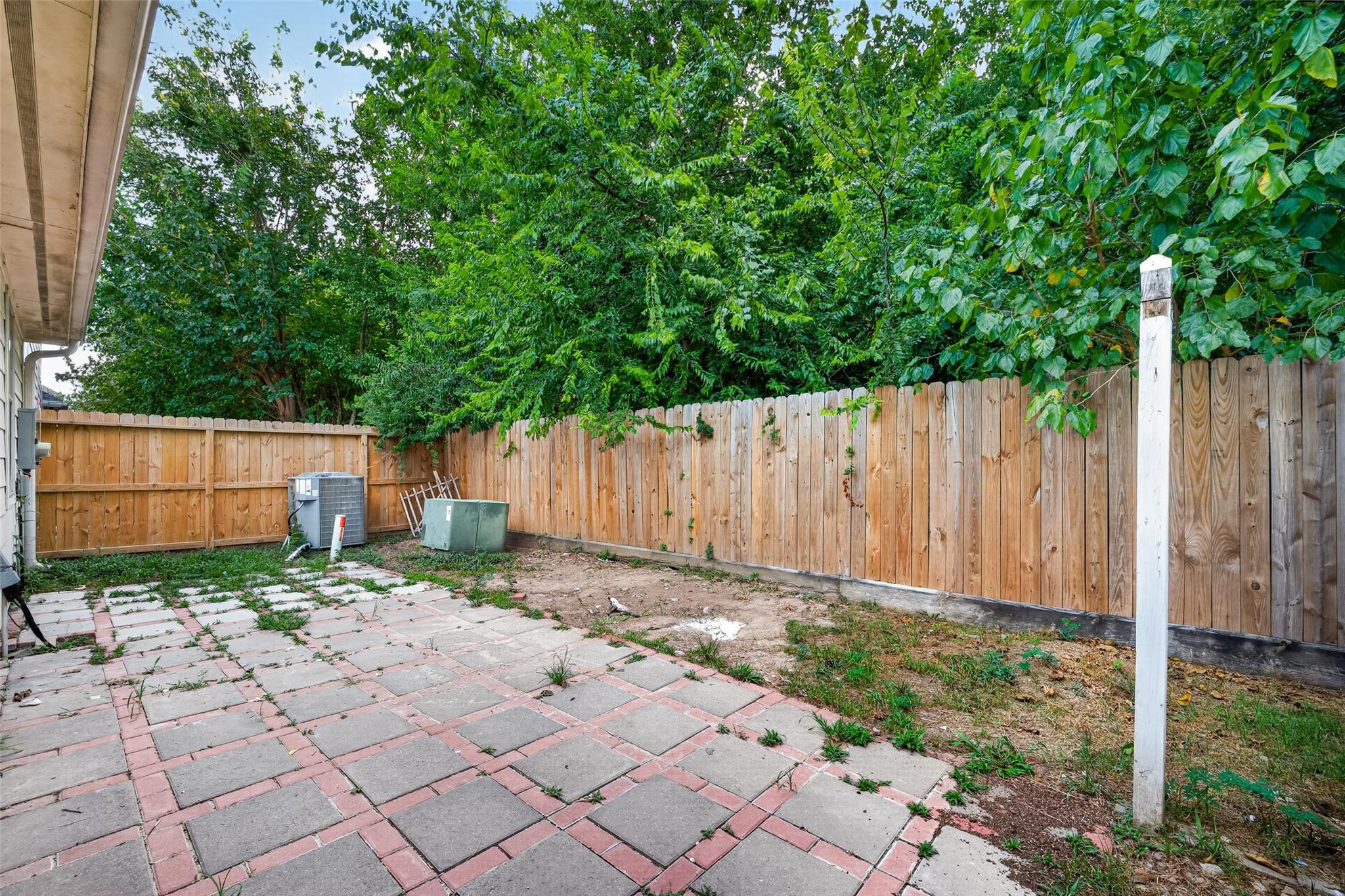 10119 W Palm Lake Drive Property Photo 46