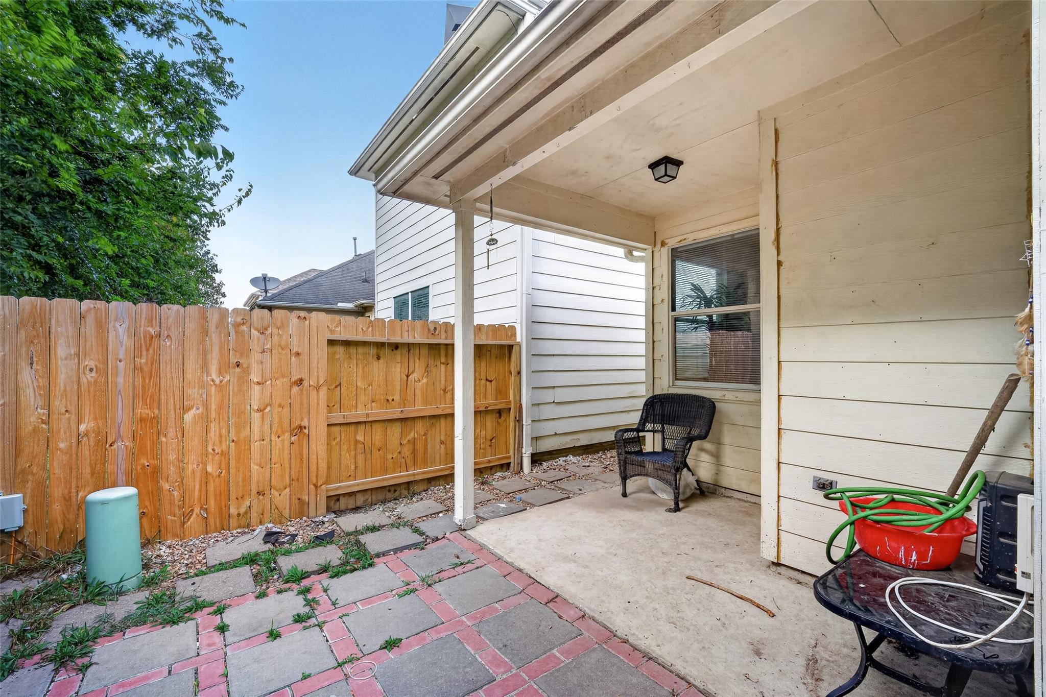 10119 W Palm Lake Drive Property Photo 47
