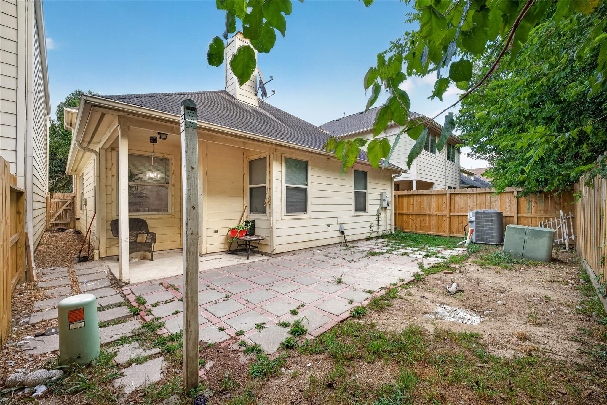10119 W Palm Lake Drive Property Photo 48